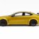 mercedes-benz-c63-amg-black-series-03__26279.1581024090.jpg