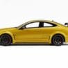 mercedes-benz-c63-amg-black-series-03__26279.1581024090.jpg