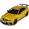 mercedes-benz-c63-amg-black-series-06__92097.1581024091.jpg