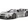 mercedes-benz-clk-gtr-roadster-01__72366.1572848961.jpg
