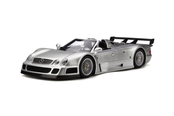 mercedes-benz-clk-gtr-roadster-01__72366.1572848961.jpg
