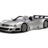 mercedes-benz-clk-gtr-roadster-01__72366.1572848961.jpg