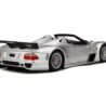 mercedes-benz-clk-gtr-roadster-02__35704.1572848965.jpg