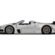 mercedes-benz-clk-gtr-roadster-03__72967.1572848961.jpg
