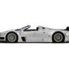mercedes-benz-clk-gtr-roadster-03__72967.1572848961.jpg