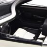 mercedes-benz-clk-gtr-roadster-10__54096.1572848961.jpg