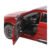 mercedes-benz-eqa__08328.1651202552.jpg