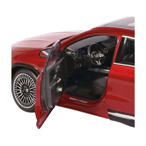 mercedes-benz-eqa__08328.1651202552.jpg