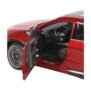 mercedes-benz-eqa__08328.1651202552.jpg