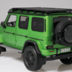 mercedes-benz-g-klasse-4x42-offroad-green-hell-mag_1__45862.1671178379.gif