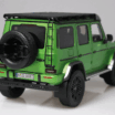 mercedes-benz-g-klasse-4x42-offroad-green-hell-mag_2__68084.1671178387.gif