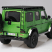 mercedes-benz-g-klasse-4x42-offroad-green-hell-mag_3__62771.1671178386.gif