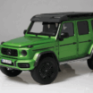 mercedes-benz-g-klasse-4x42-offroad-green-hell-mag__03901.1671178383.gif