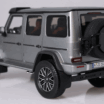 mercedes-benz-g-klasse-4x42-standard-platin-magno_1__22503.1671178522.gif