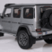 mercedes-benz-g-klasse-4x42-standard-platin-magno_1__22503.1671178522.gif