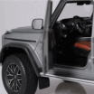 mercedes-benz-g-klasse-4x42-standard-platin-magno_2__82138.1671178526.gif