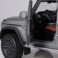 mercedes-benz-g-klasse-4x42-standard-platin-magno_2__82138.1671178526.gif