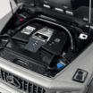 mercedes-benz-g-klasse-4x42-standard-platin-magno_7__04489.1671178525.gif
