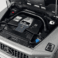 mercedes-benz-g-klasse-4x42-standard-platin-magno_7__04489.1671178525.gif