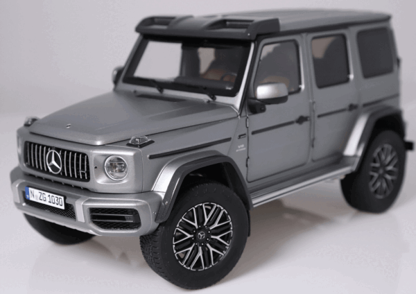 mercedes-benz-g-klasse-4x42-standard-platin-magno__19951.1671178521.gif