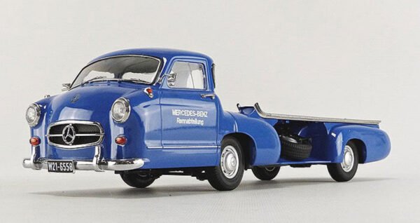 mercedes-benz-mercedes-benz-renntransporter-blaues_1__83659.1650054867.jpg