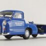 mercedes-benz-mercedes-benz-renntransporter-blaues_1__83659.1650054867.jpg