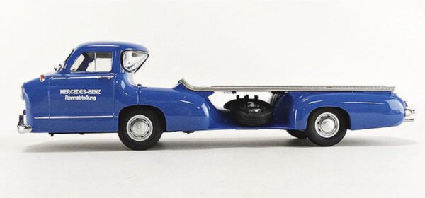 mercedes-benz-mercedes-benz-renntransporter-blaues_2__95461.1650054862.jpg