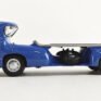 mercedes-benz-mercedes-benz-renntransporter-blaues_2__95461.1650054862.jpg
