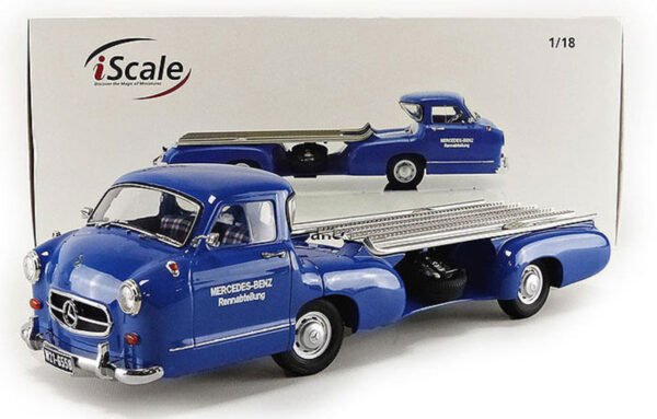 mercedes-benz-mercedes-benz-renntransporter-blaues__06864.1650054866.jpg