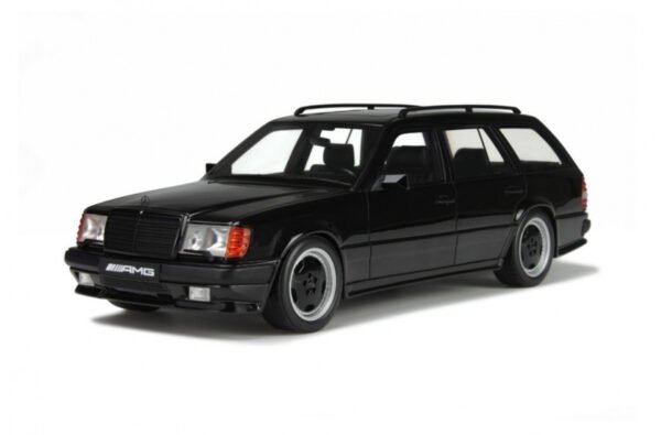 mercedes-benz-s124-300te-amg__27196.1598570778.jpg