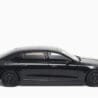 mercedes-maybach-black-almost-real-3__56100.1729574274.jpg