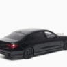 mercedes-maybach-black-almost-real-4__38752.1729574277.jpg