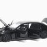 mercedes-maybach-black-almost-real-5__83133.1729574271.jpg