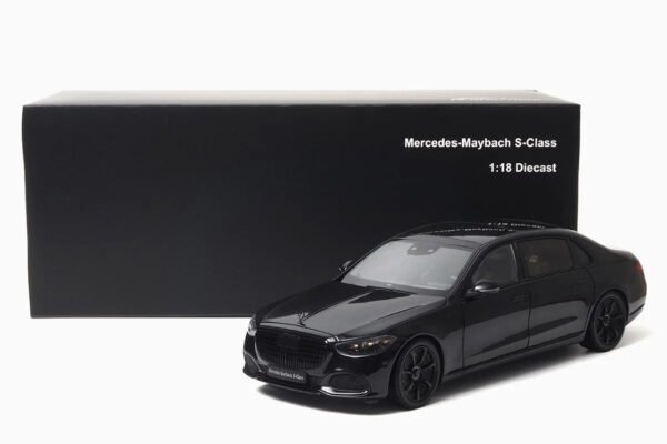 mercedes-maybach-black-almost-real-6__04535.1729574276.jpg