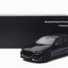 mercedes-maybach-black-almost-real-6__04535.1729574276.jpg