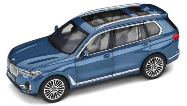 miniatyurnaya-model-bmw-x7-bmw-80435a51987-837ed72d563a947ef46bc5cca405efc0__36349.1695920676.jpg