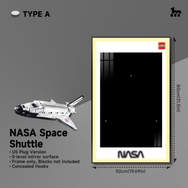 nasa-A2_35ff7095-a288-4c94-9d8c-7703e8075ba7.jpg