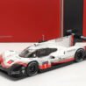 porsche-919-hybrid-evo-no1-t-bernhard-record-lap-nuerburgring-2018-1-18_4__38148.1648489635.jpg