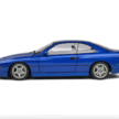 s-l1600_11__90188.1664510389.png