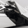 s-l1600_1__59112.1544945687.png