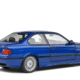 s-l1600_1__77503.1666891044.png
