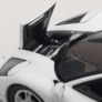 s-l1600_2__83027.1544945688.png