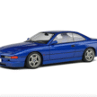 s-l1600_9__88662.1664510393.png