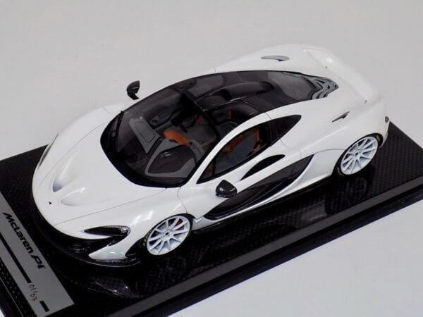 s-l1600__44887.1629743744.jpg