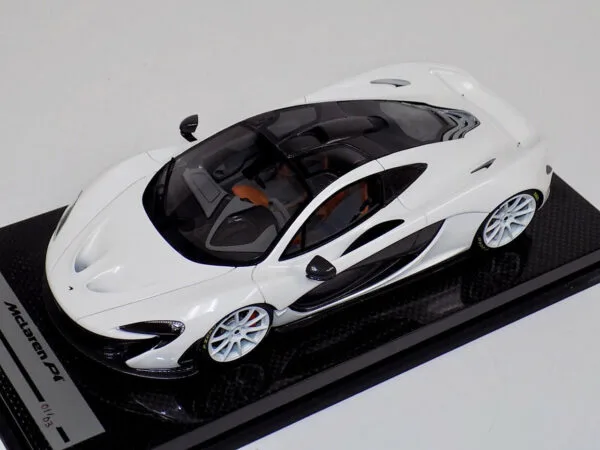 s-l1600__44887.1629743744.jpg