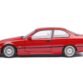 s1803904-bmw-e36-coupe-m3-red-1994-02__29989.1651862824.jpg