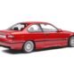 s1803904-bmw-e36-coupe-m3-red-1994-04__28149.1651862824.jpg