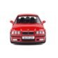 s1803904-bmw-e36-coupe-m3-red-1994-06__62822.1651862824.jpg