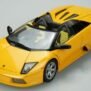 vyr_553lamborghini_murcielago_roadster_yellow_bburago_18diamond_1__73903.1664713432.jpg