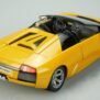 vyrp11_553lamborghini_murcielago_roadster_yellow_bburago_18diamond_2__20613.1664713427.jpg